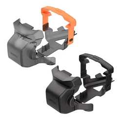 Funda Protectora de Silicona para Cardán DJI Mavic 3 Pro