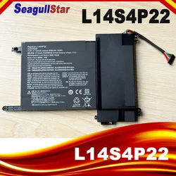 Batería Lenovo IdeaPad Y700 Y701 - Original