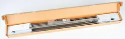 Kit Rieles Deslizantes HP ProLiant DL360 DL160 DL120 GEN9 Gen10