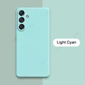 Light Cyan