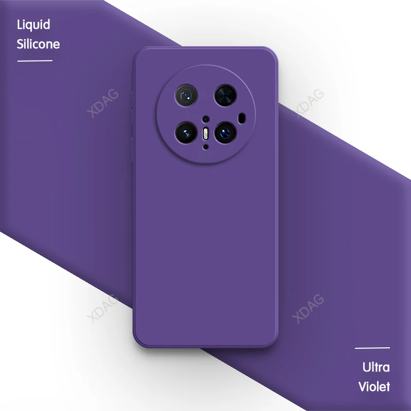 Ultra Violet