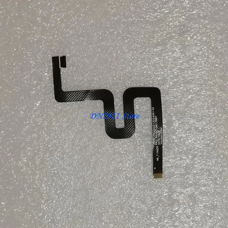 Cable del conector F3ke Trackpad para Miix 520-12 525-12 M520 Touchpad 5C10M13887 - imagen 4