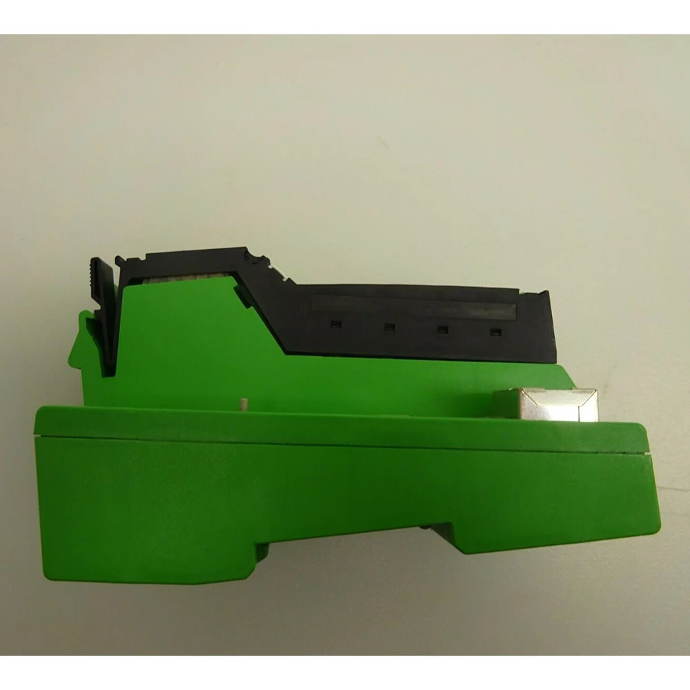 Para controlador para Phoenix Work Good ILC 130 ETH 939W 2988803 - imagen 3