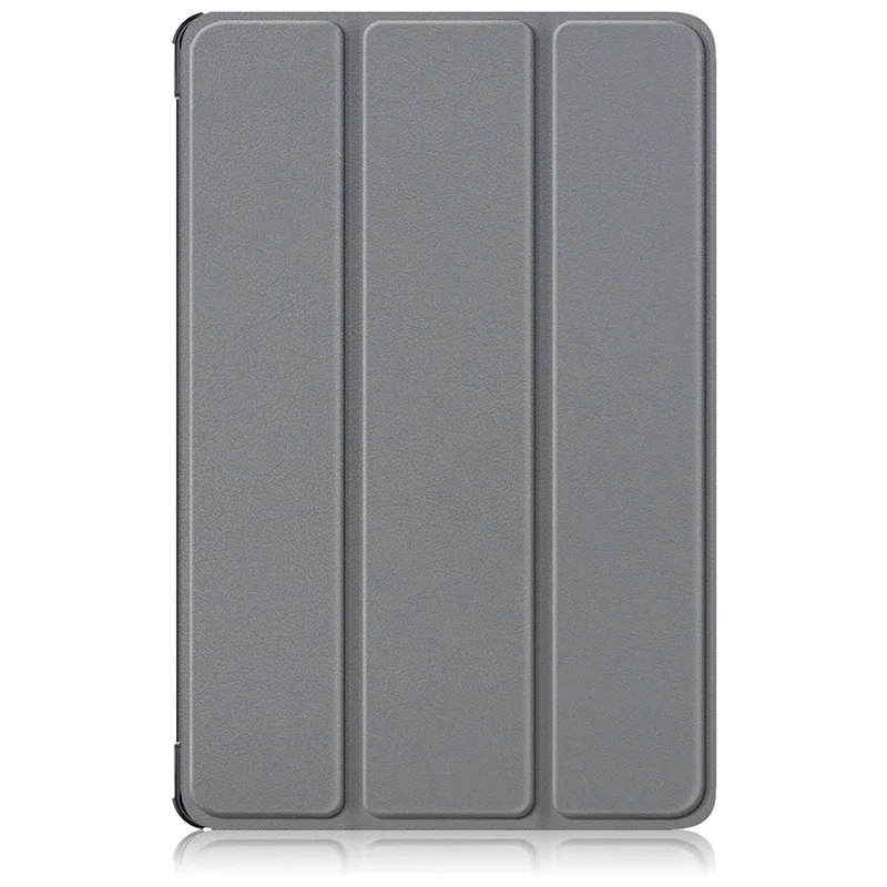 Para Funda Xiaomi Redmi Pad 2 Funda de 11 pulgadas 2025 Funda inteligente con soporte abatible para Redmi Pad 2 2025 Funda para tableta niños Auto Sleep/Wake - imagen 5