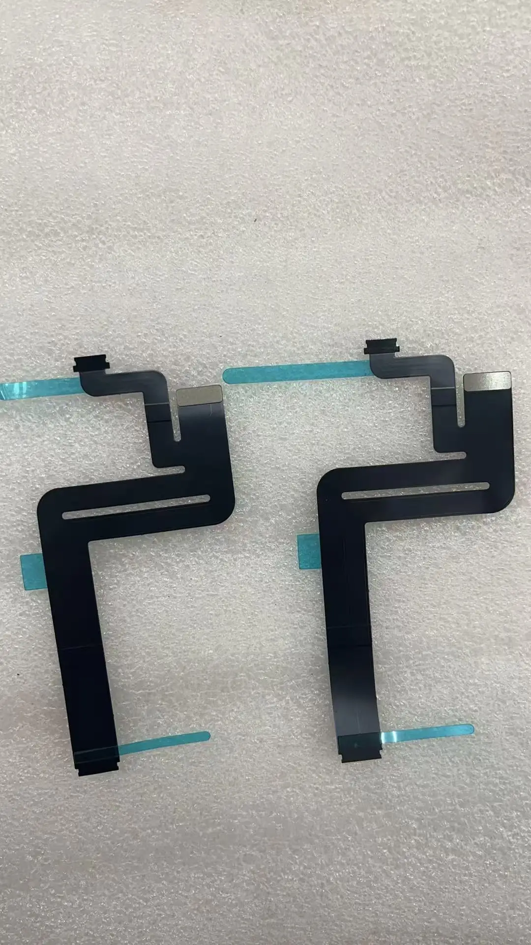 Cable Magnético USB-C para MacBook Air 2018-2020 - imagen 5