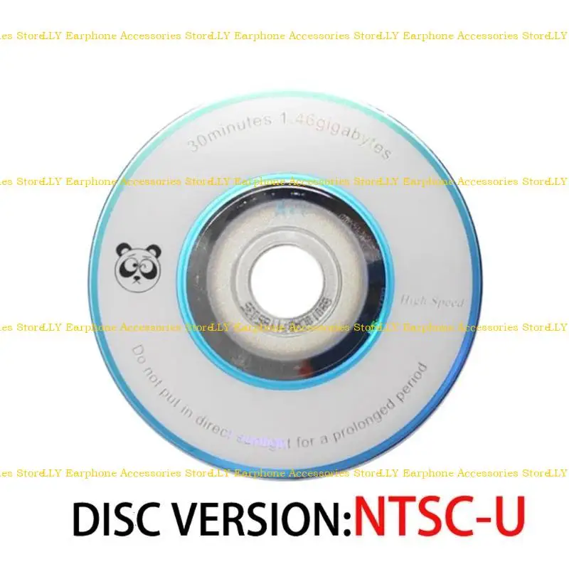 462E SD2SP2 Adaptador Lector tarjetas TF para Boot Disc Mini DVD Adecuado para GameCube - imagen 4