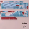 Falan