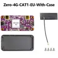 CAT1-EU-With-Case