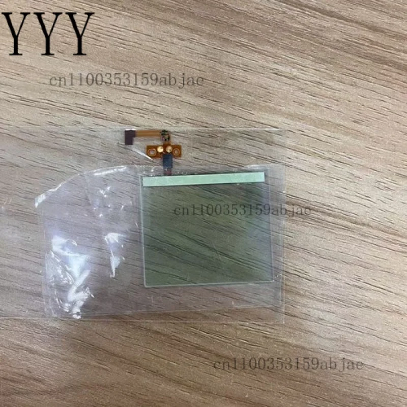 Usado 1 pieza para Nikon D600 D610 D750 D800 D810 D850 CCD/CMOS Sensor filtro de vidrio - imagen 2