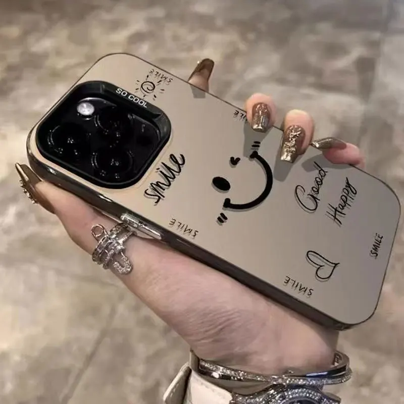 Para Funda Honor 90 200 Pro Lite Magic6 Magic5 Magic 6 5 Pro Lite Honor90 X9A X9B 5G Funda bonita de lujo para hombres y mujeres