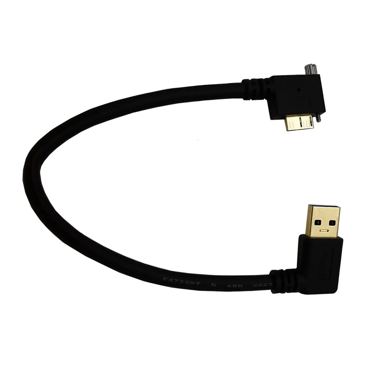 2C756356A8CEFC49E194F23F3FE9B1