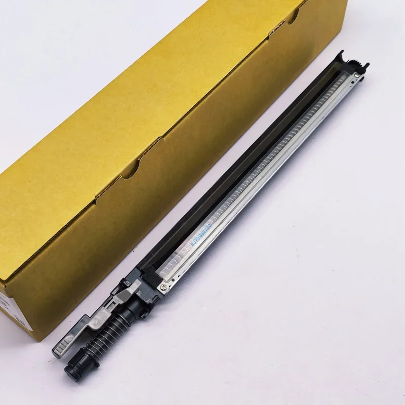 Conjunto de unidad de limpieza de correa de transferencia 6LK55463000 para Toshiba E STUDIO 2000AC 2500AC 2505AC 3005AC 3505AC 4505 ITB Kit de limpieza - imagen 5