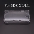 For 3DS XL LL