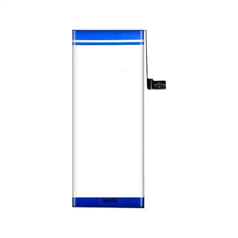 Batería de teléfono móvil 4500Mah para Apple Iphone 6S de alta capacidad y alta eficiencia - imagen 3