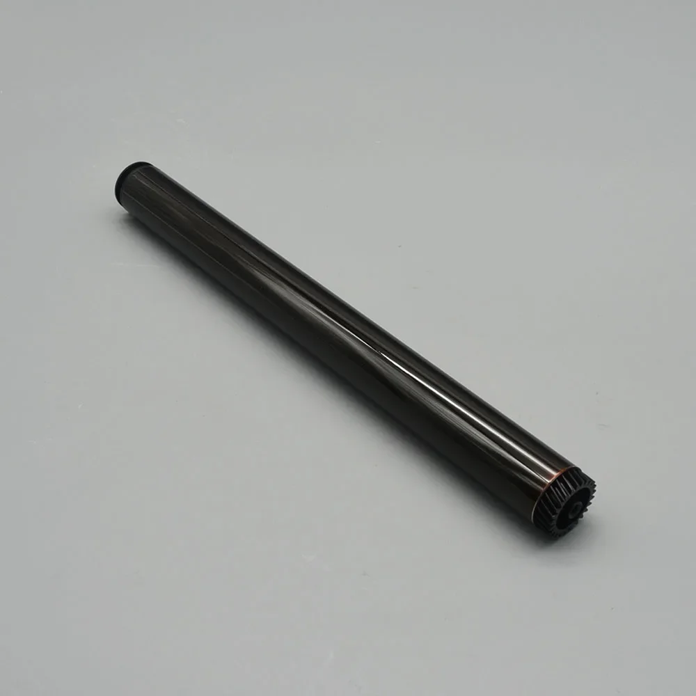 4 Uds tambor OPC DR1000 DR-1000 DR1030 DR-1030 DR1050 DR-1050 DR1060 DR-1060 DR1075 DR-1075 para Brother DCP-1510 DCP-1512 HL-1110 - imagen 4