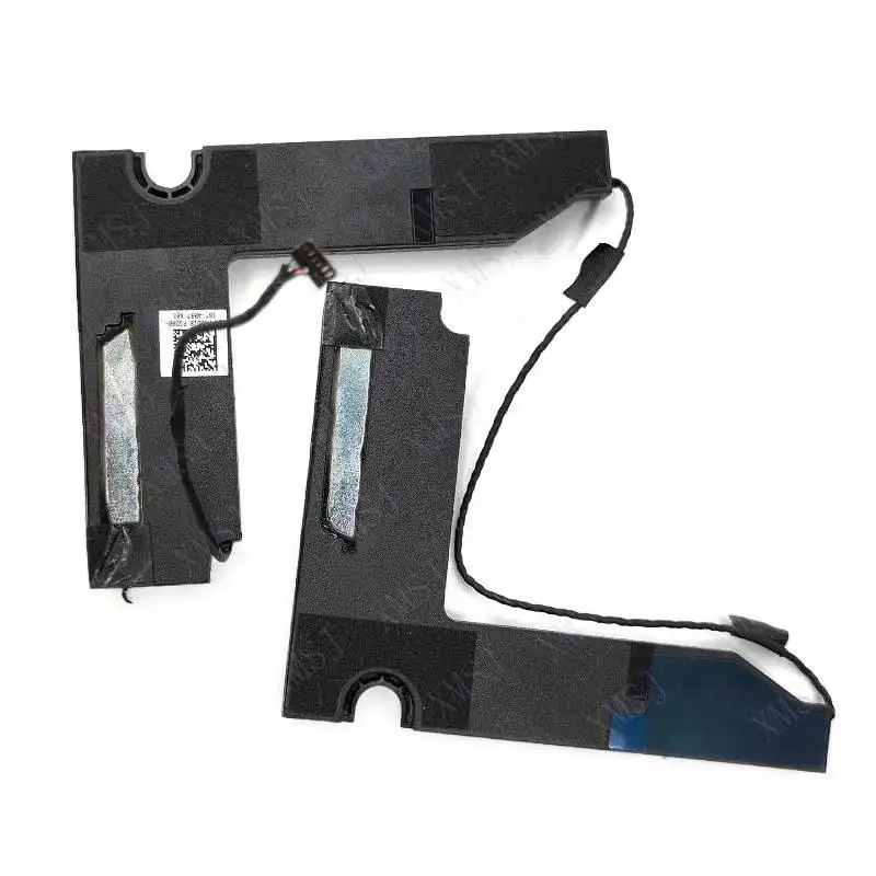 040D28 40D28 Nuevo para XPS 13 9315 Kit de altavoces integrados para computadora portátil L+R - imagen 2