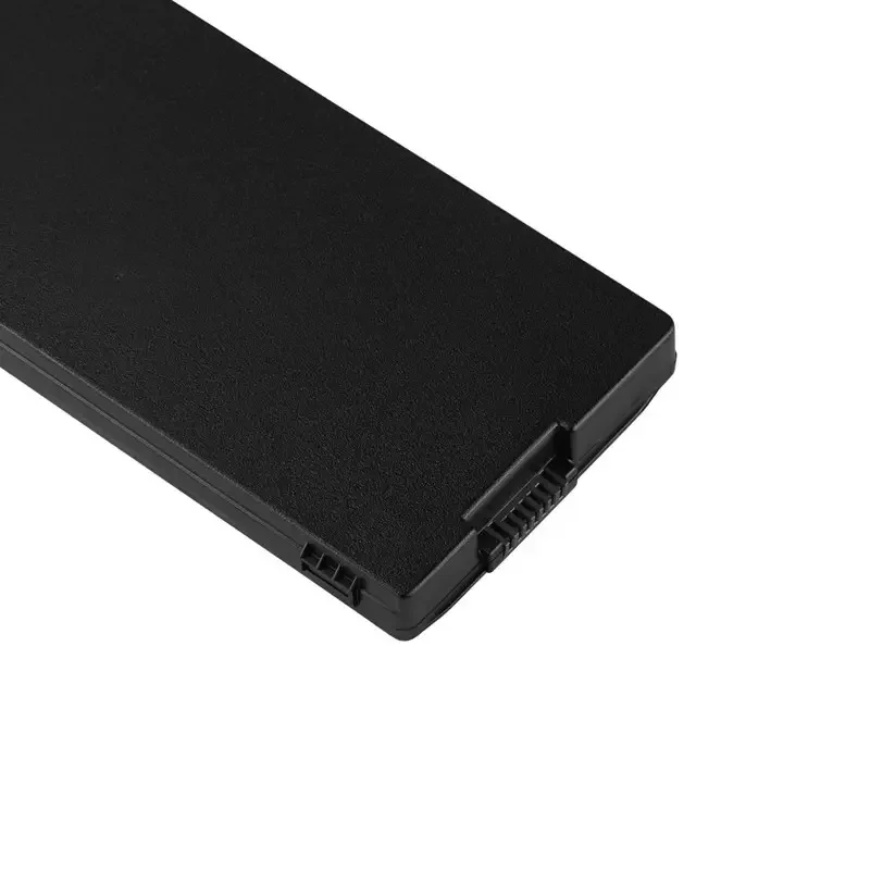 JGTM OEM BPS24 11,1 V 58Wh 5200mAh batería de repuesto para portátil Sony Vaio batería de ordenador portátil VGP-BPL24 VGP-BPS24 VGP-BPSC24 - imagen 4