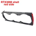 3080 red shell