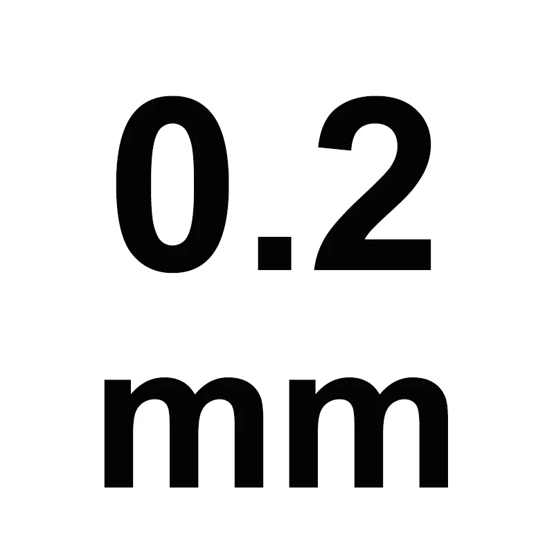 0.2mm-500g