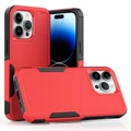 Rojo