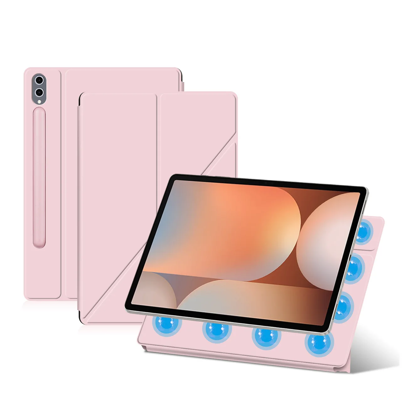 hmqViviiyNSAyin8WueWtykkhS2Dhc4IJ6UG