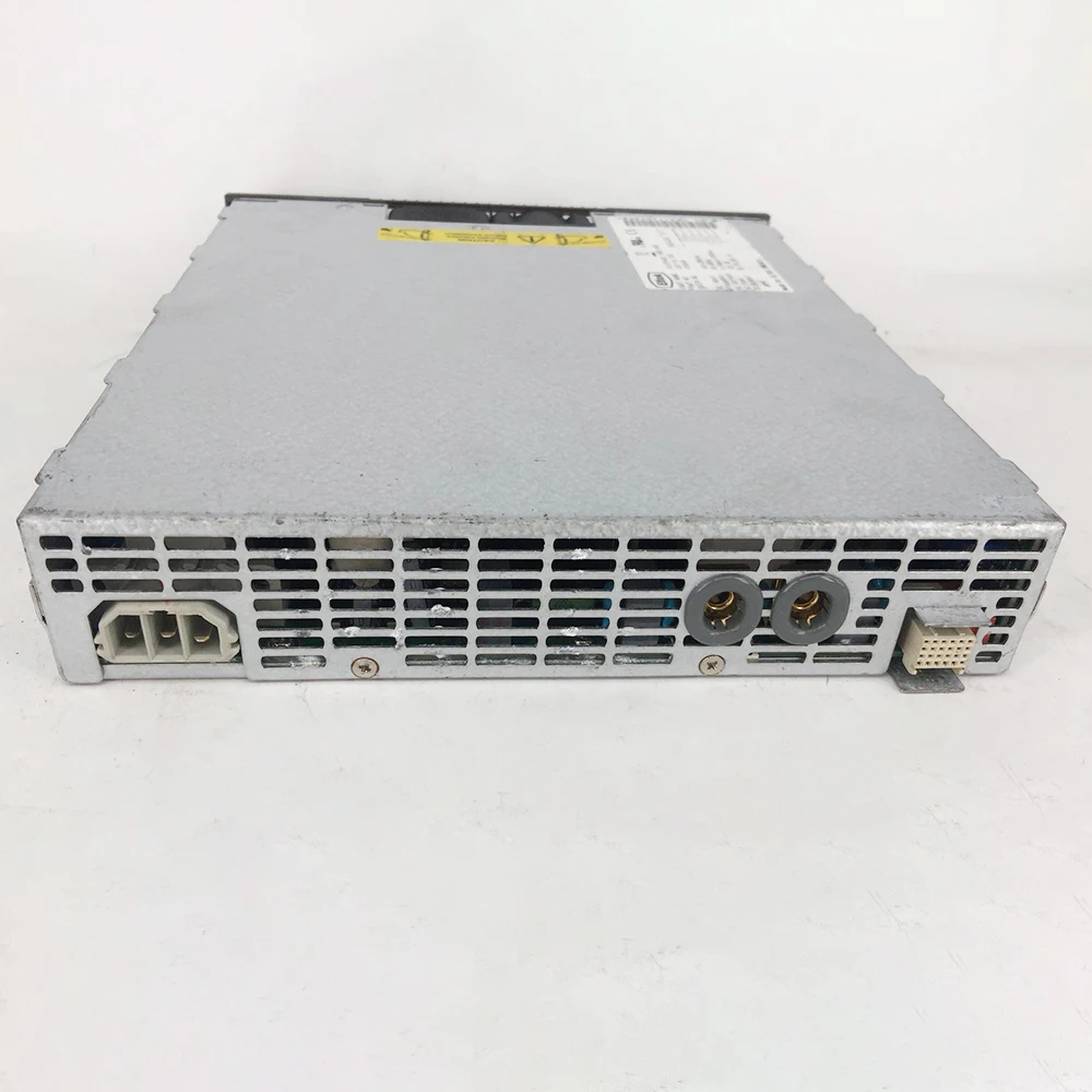 FLATPACK 1500 48V 241114 Módulo de fuente de alimentación de comunicación.100 para ELTEK - imagen 4