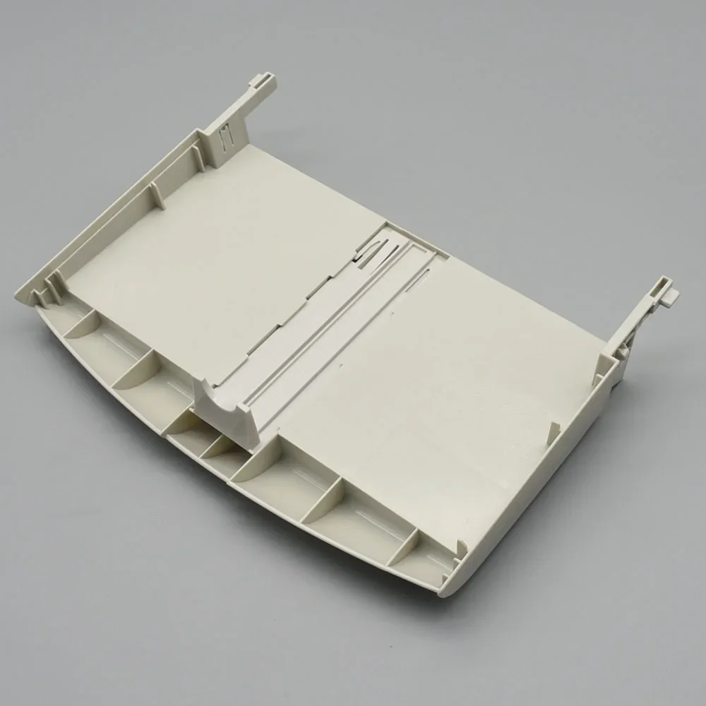 1X RG0-1013-000CN RM1-0553-000CN RG0-1121-000CN Bandeja de entrada de papel para HP 1000 1005 1150 1200 1220 1300 3300 3310 3320 3330 3380 - imagen 4