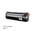 Toner Cartridge
