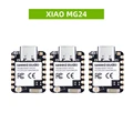 XIAO MG24 (3pcs)