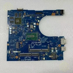 Placa base Dell Inspiron 3458 compatible i5-5200U