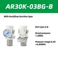 AR30K-03BG-B