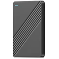Black 1TB