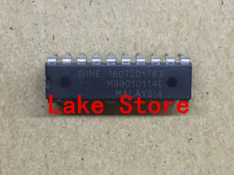 1 Uds 6HME 1607501783   INMERSIÓN 6HME 1607501783