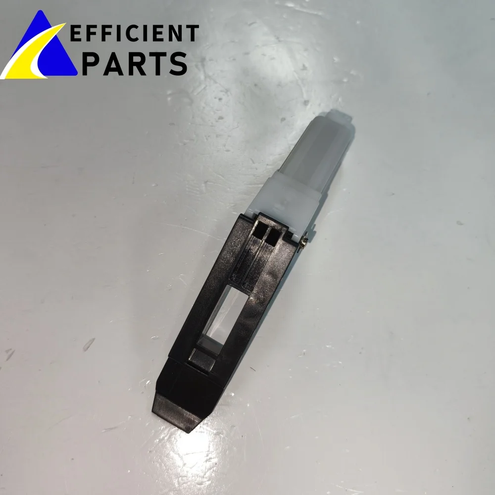 4X Bisagra ADF para Canon D520 D560 MF4410 MF4412 MF4420 MF4430 MF4450 MF4452 MF4453 MF4550 MF4553 MF4554 MF4570 MF4580 MF215 MF216