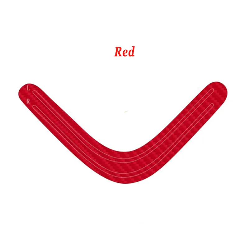 Pegatina degradado de arcoíris, barra de luz LED para PS5, calcomanías autoadhesivas, accesorios de juego, barra de luz de Host - imagen 3