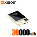 Khaki 30000mAh