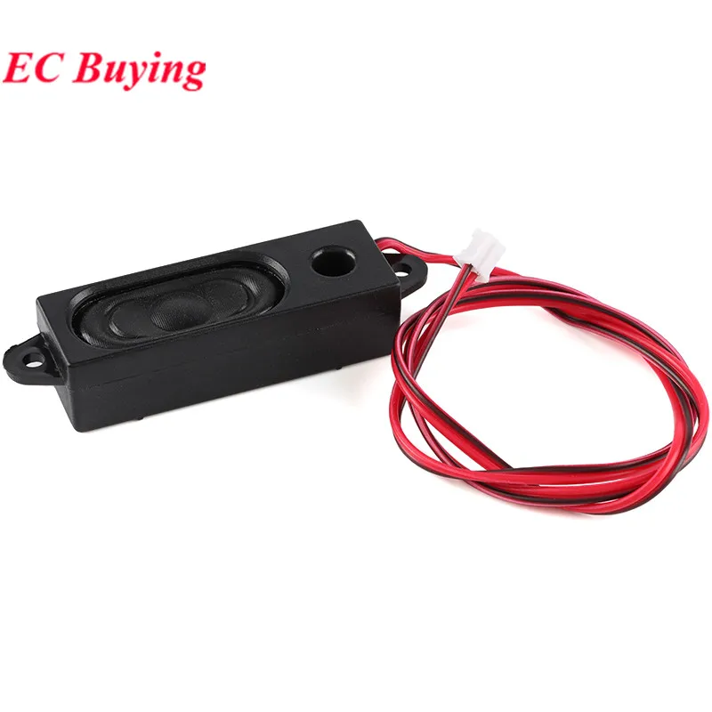 1 unidad-5 uds VC-02 AI Placa de desarrollo de voz sin conexión pura inteligente sin red VC02 reconocimiento de 2MB Control de sonido de voz en inglés - imagen 2