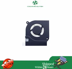 Ventilador Refrigeración Acer Nitro 5 AN517-41 AN515-44 – Compatible DC5V 0.5A