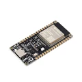 ESP32-C6 Board