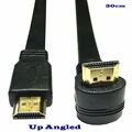 HDMI M-M Up