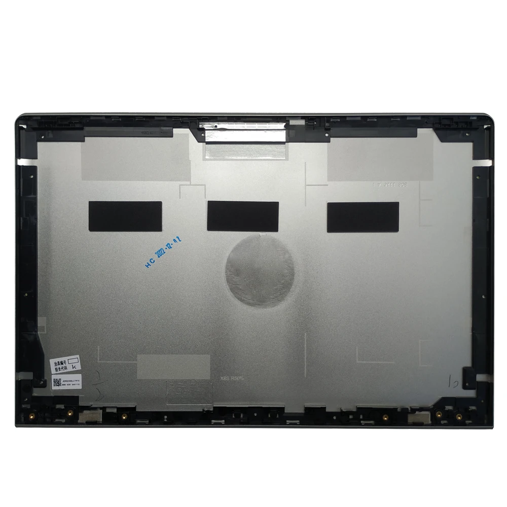 Funda trasera LCD para HP Elitebook 640 G9, cubierta superior, reposamanos, novedad - imagen 3