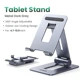 New Tablet Stand