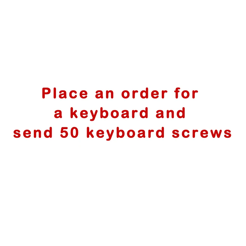AR Keyboard