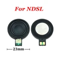 649For NDSL-2PCS