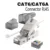 CAT6A