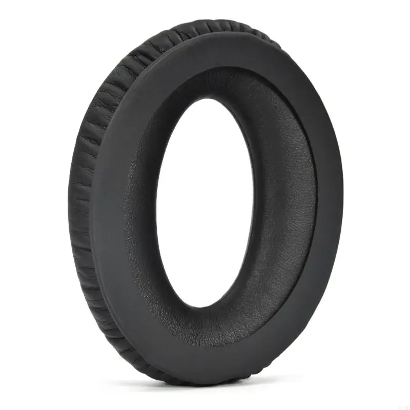 462E Fácil reemplazar los cojines los oídos para auriculares AviatiationA30 Auriculares Aurices que ofrecen mayor y - imagen 3