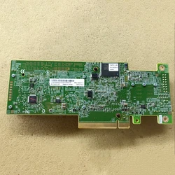 Controladora SAS x3650M de 12 Gb/s