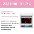 ZSE30AF-01-P-L
