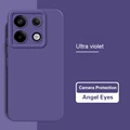 Ultra Violet