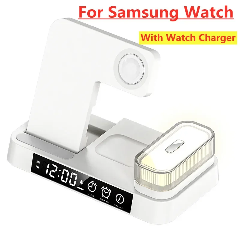 For Samsung Watch